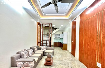 CẦN BÁN PHỐ THANH NHÀN, HAI BÀ TRƯNG 33M x 5T, Ô TÔ, KINH DOANH, GIÁ NHỈNH 4,9 tỷ CÓ THƯƠNG LƯỢNG. LH: 0967030136